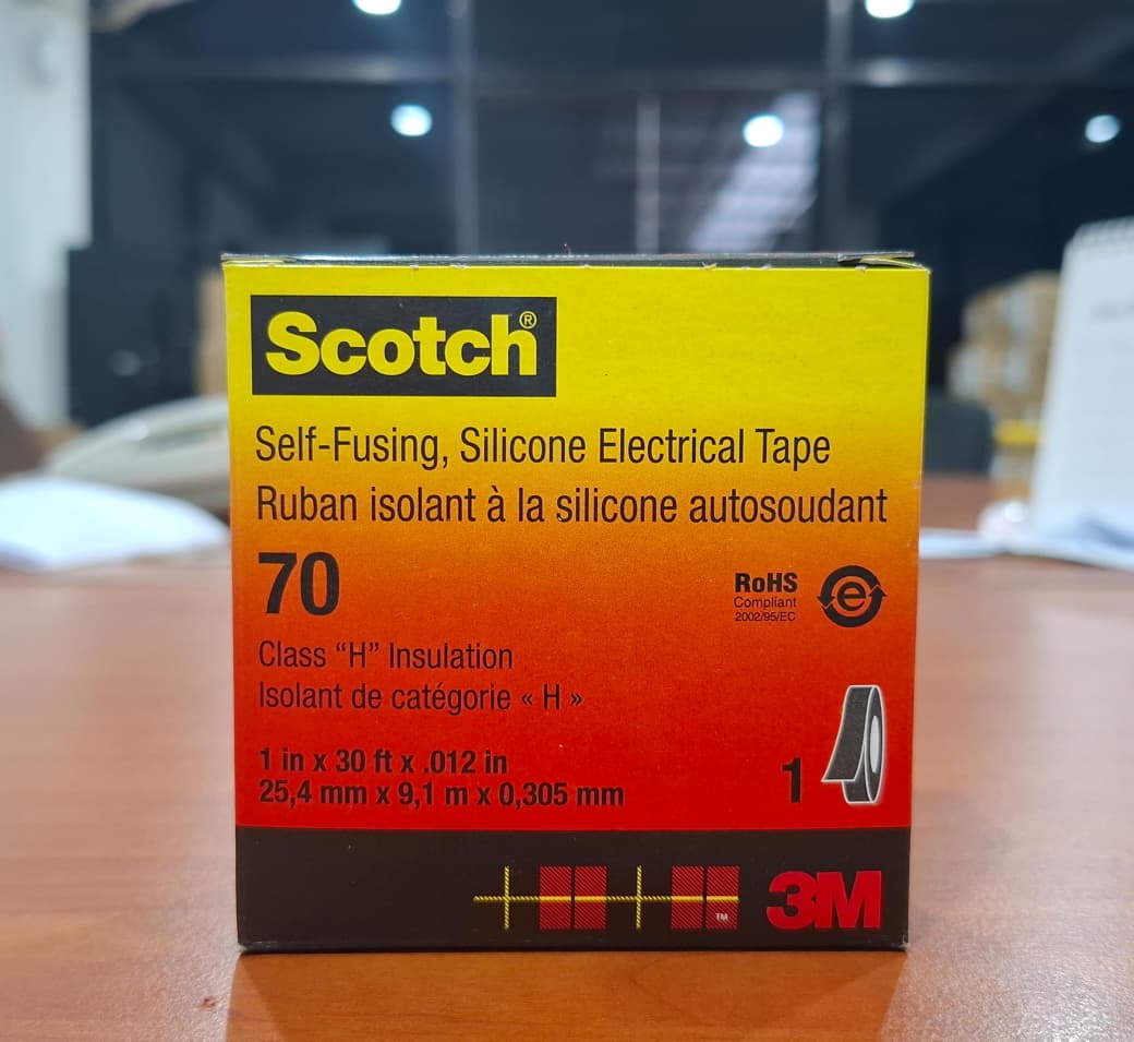 Scotch 70
