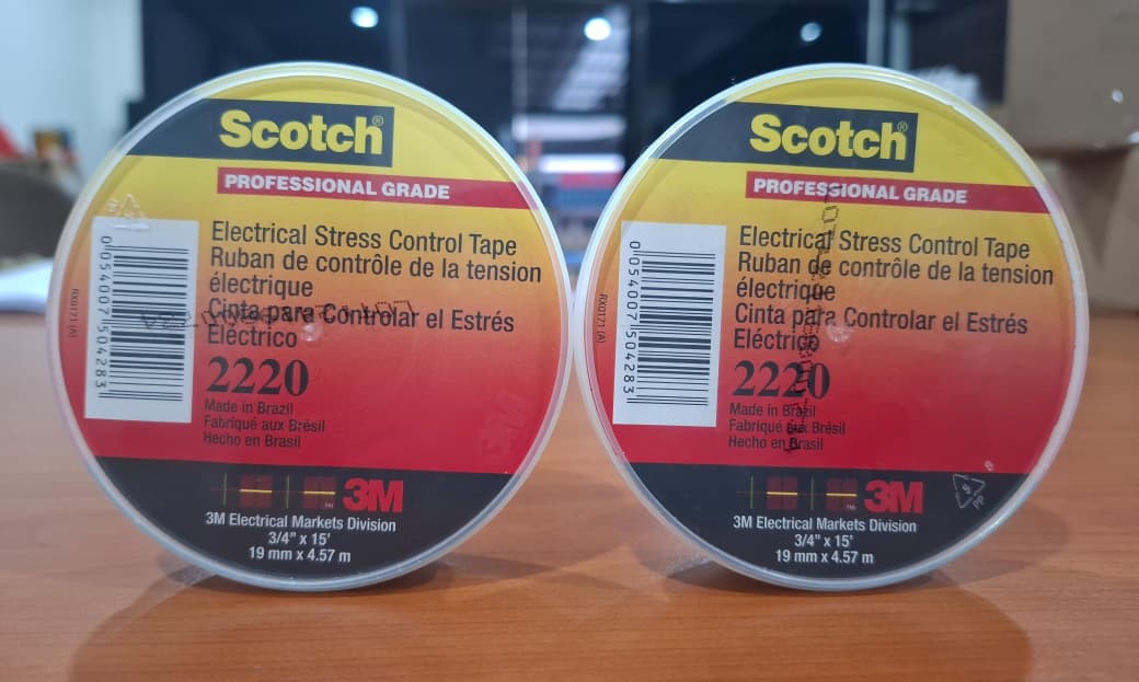 Scotch 2220